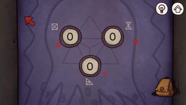 树洞奇妙之旅手游