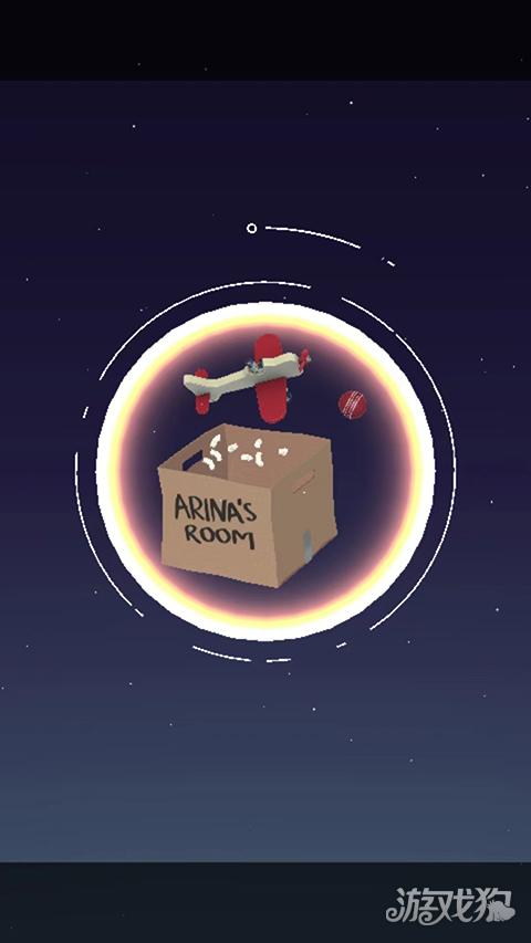 花园之间游戏玩法-15