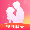 私觅欢聊软件下载