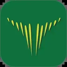 蛮牛出行app下载