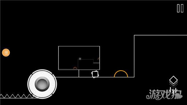 霓虹节奏游戏玩法3