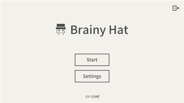 帽子先生大冒险完整版