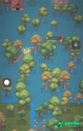 世界盒子全解锁版