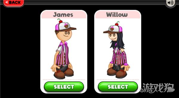 老爹的纸杯蛋糕店Togo游戏玩法2