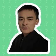 弹谷子语音盒官方版 1.0安卓版