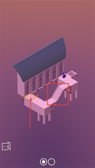 埃舍尔世界中文版