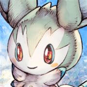 圣塔神记中文版