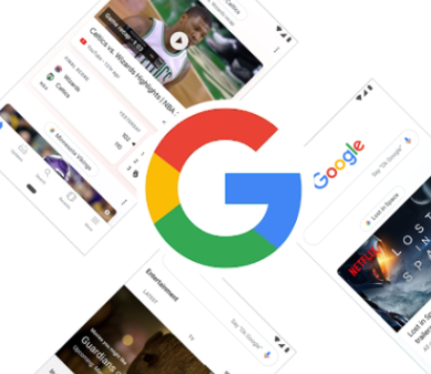 谷歌官方app下载