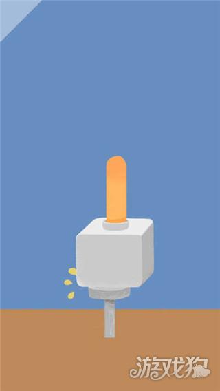 再玩亿关单机版游戏玩法-3