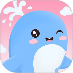 双鱼部落官方正版