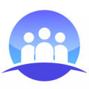 电销客源官方版 7.0.0安卓版