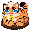 家有大猫手游版