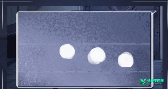 我和她的世界末日手机版