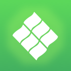 书香苏州app最新版 2.81安卓版