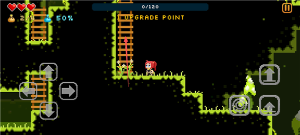 露比的领域游戏攻略-9