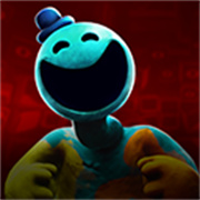 波比的游戏时间4正版