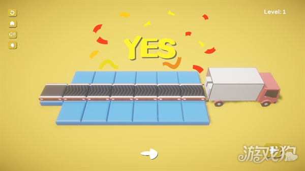 Conveyor游戏玩法-3