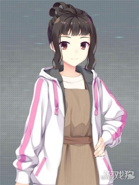 帕奎特parquet游戏玩法-5