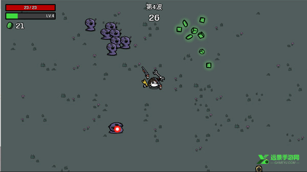 土豆兄弟安卓版