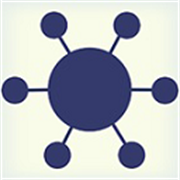 见缝插针中文版