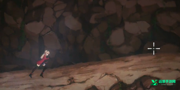 薇薇与魔法之岛冷狐版