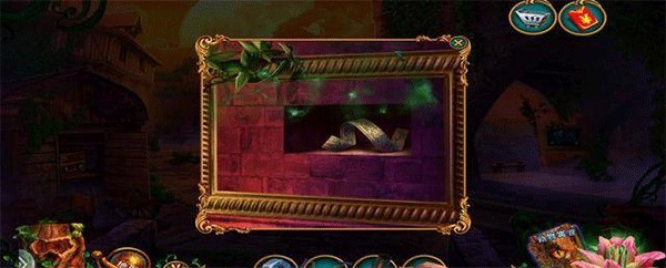 密室逃脱绝境系列7环游世界游戏如何进入图书馆3