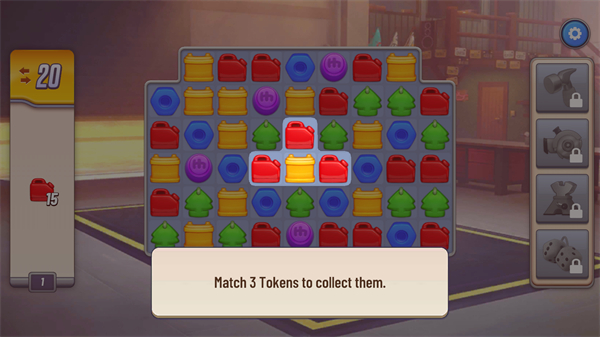 老爷车之家官方版