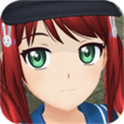 动漫都市手机版