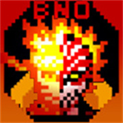 bno跨界对决新版