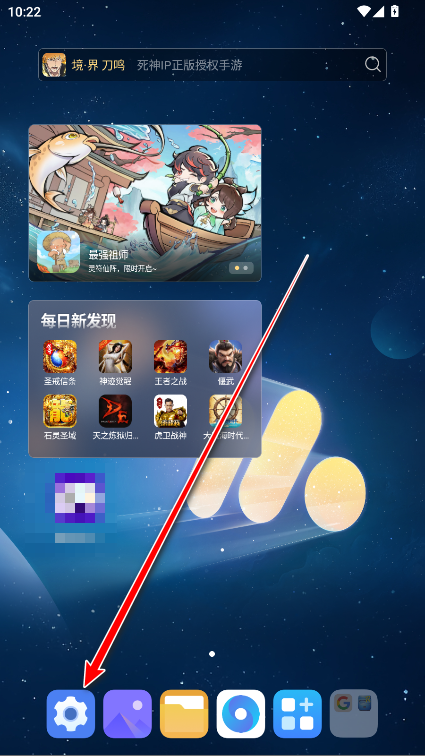 一加绘影app最新版本