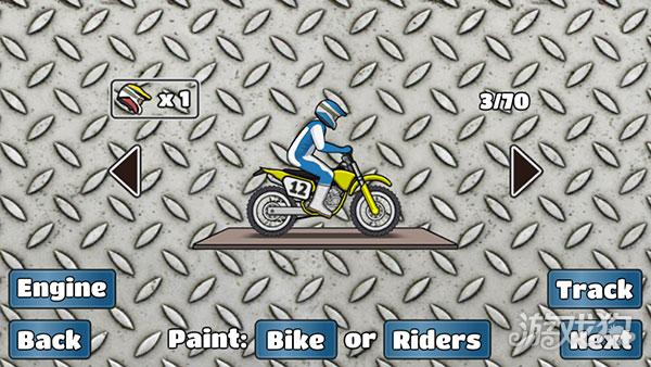 鬼火翘头游戏玩法2