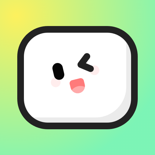 趣美壁纸正版 1.6.3安卓版