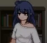 放课后的捉迷藏手机版