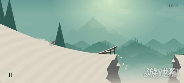 Altos Adventure游戏玩法-3