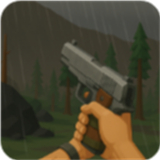 步行僵尸2官方正版