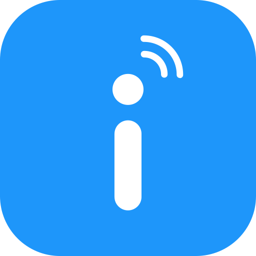 爱为物联摄像头 4.8.9安卓版