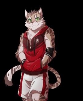 家有大猫手游版