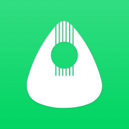 吉他世界app官方版下载