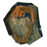 星夜骑士中文版