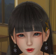 那位新老师汉化版