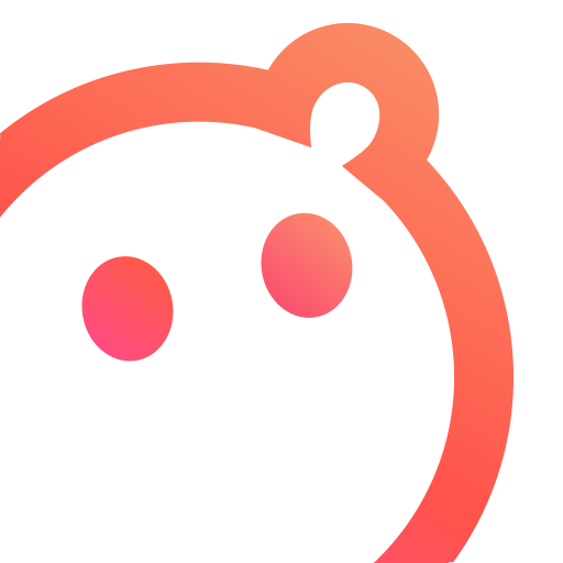 语玩聊天交友软件