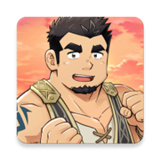 神绊的导师汉化版