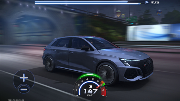 赛车王国官方版