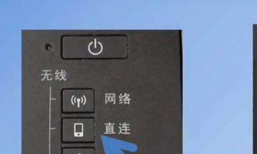 PIXMA Print安卓版(Canon PRINT)