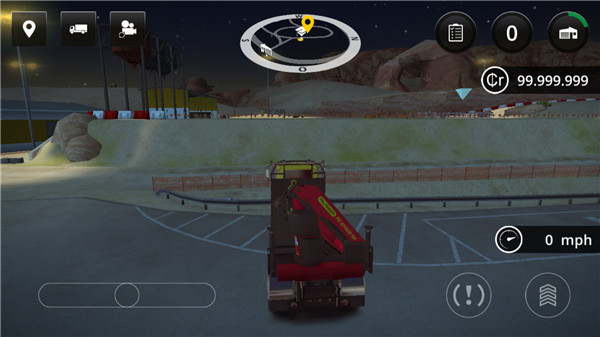 建筑模拟2手机版