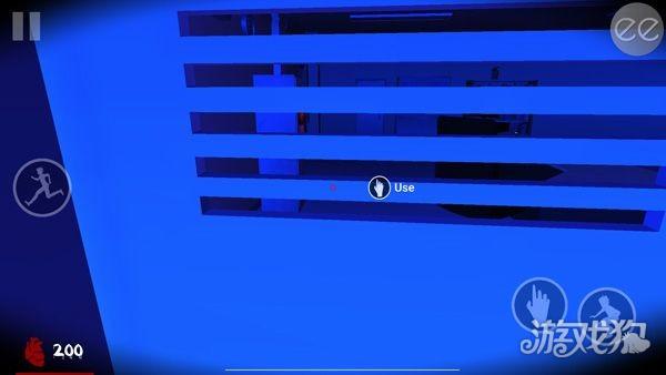 逃离病娇游戏玩法-10