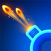 肉鸽防御Rogue Defense