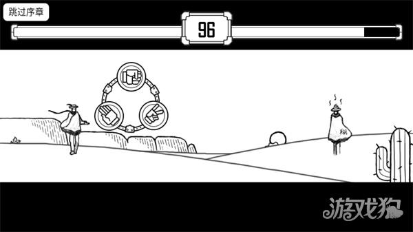 比较简单的大冒险游戏游戏攻略1