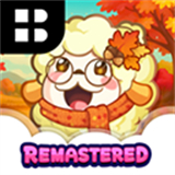 迷你农场手机版