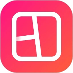 长图速拼接app最新版下载